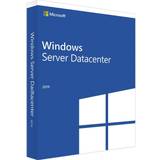 Microsoft 2019 - Windows Office Software Microsoft Windows Server 2019 Datacenter