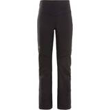 The North Face Trousers The North Face Snoga Ski Pants W - TNF Black