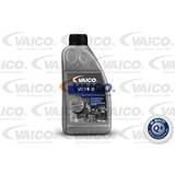 VAICO Motor Oils VAICO Engine oil MERCEDES-BENZ,FIAT,HYUNDAI V60-0284 dexos1 Motor Oil