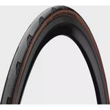Bicycle Tyres Continental Grand Prix 5000 S TR Tubeless