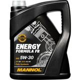 Motor Oils Mannol Engine oil AUDI,MERCEDES-BENZ,OPEL MN7707-5 Motor oil,Oil Motor Oil