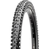 Maxxis Bicycle Tyres Maxxis X 2.30, Minion DHF 60