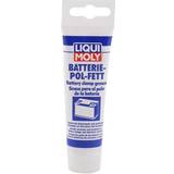 Liqui Moly Motor Oils & Chemicals Liqui Moly Battery Post Grease Batterie-Pol-Fett 3140 Additive