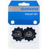 Shimano Derailleurs on sale Shimano 105 RD-5700 10 Speed Jockey Wheels