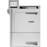 Brother Laser Printers Brother HL-L9430CDN Color Laser
