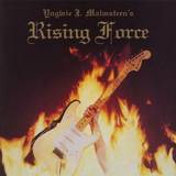 Yngwie Malmsteen Rising Force (CD)