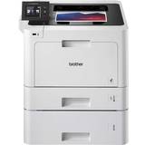 Brother Colour Printer - Laser Printers Brother HL-L8260CDW