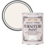 Cheap Rust-Oleum White Paint Rust-Oleum Chalky Finish Paint - Chalk Wood Paint White