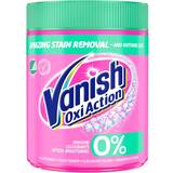 Vanish oxi Vanish Oxi Action 0% pulver 440