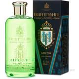 Truefitt & Hill Grafton Bath Shower Gel 200ml/6.7oz 200ml