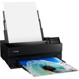 Printers Epson SureColor SC-P900