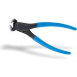 Channellock Cutting Pliers Channellock CHL357 End Cutting Plier