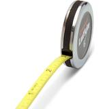 Crescent Hand Tools Crescent Lufkin W606PD 2m Measurement Tape