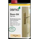 Osmo 3060 Door Oil Wood Oil 1L