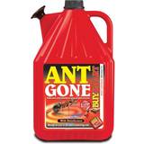 Buysmart Ant Gone Watering Can 5000ml
