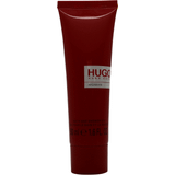 Hugo Boss Body Washes Hugo Boss Woman Bath & Shower Gel 50ml