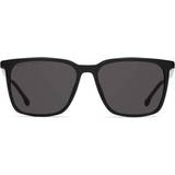 Hugo Boss Sunglasses HUGO BOSS solglasögon Black 20459980756IR