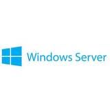 Operating Systems Lenovo 7s05001zww Windows Server Standard 2019 Downgrade To Microsoft 2016