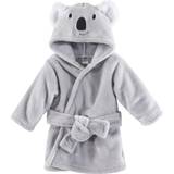 Night Garments Children's Clothing Hudson Baby Soft Plush Baby Bathrobe