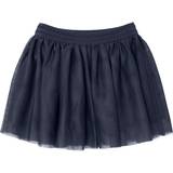 Blue Skirts Children's Clothing Name It Orchid Petal Susally Tulle Skirt