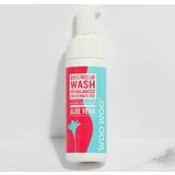Softening Intimate Care WooWoo Gentle Micellar Wash For Intimate Use 150ml
