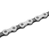 Campagnolo Chains Campagnolo Chorus 12 Speed Chain
