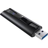 SanDisk Extreme Pro Solid State 128GB USB 3.1