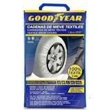 Goodyear Car Cleaning & Washing Supplies Goodyear bilen ULTRA GRIP XXL