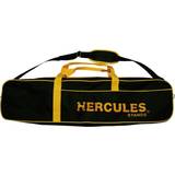 Hercules Note Racks Hercules BSB001 Bag for music stands