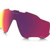 Oakley ski goggles Oakley Jawbreaker Replacement - Prizm Road Lens