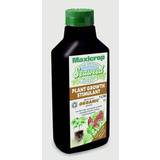 Plant Nutrients & Fertilizers Maxicrop Original Seaweed Extract 1L
