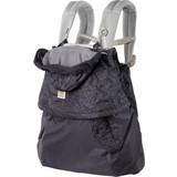 Ergobaby Accessories Ergobaby All Weather Carrier Cover