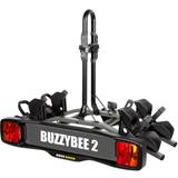 Buzzrack Bike Carriers Car Care & Vehicle Accessories Buzzrack BuzzRacer 2