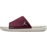 Nike Slippers & Sandals Nike Jordan Play