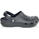 Shoes Crocs Classic Clog - Black