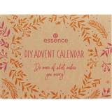 Advent Calendars Essence DIY Do More Of What Makes You Merry! Advent Calendar 2022