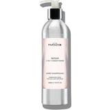 Fragrance Free Conditioners WE ARE PARADOX Repair 3-in-1 Conditioner 250ml