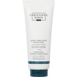 Christophe Robin Conditioners Christophe Robin Detangling Gelee with Sea Minerals 200ml