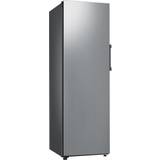Samsung Integrated Freezers Samsung RZ32A7485S9/EF Stainless Steel