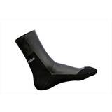 Grey Swim Socks picasso Thermal Skin Socks 3mm