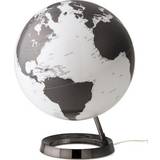 Atmosphere Charcoal Globe 30cm