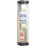 West System G5 Rapid Adhesive 200g
