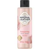 Imperial Leather Mallow and Rose Milk Body Wash 250ml