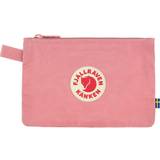 Fjällräven Bags on sale Fjällräven Kånken Gear Pocket - Pink