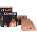 KT TAPE Kinesiology Tape KT TAPE Original Precut 5
