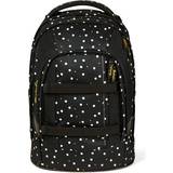 Satch School Bags Satch Children Pack School Backpack - Lazy Daisy