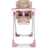 Cosatto noodle 0 Cosatto Noodle 0+ Highchair Flutterby Butterfly