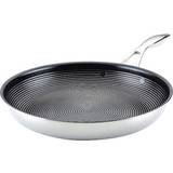 Circulon Frying Pans Circulon Steel Shield C 32 cm