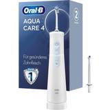 Oral-B Irrigators Oral-B Aquacare 4