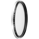 NiSi Lens Filters NiSi Filter Swift System Black Mist 1/4 67mm